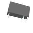 RTE44009 General Purpose Relays