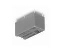 RTE24F06  Electromechanical