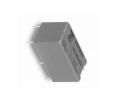 RTE24F06 General Purpose Relays
