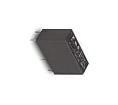 RTH34024 General Purpose Relays