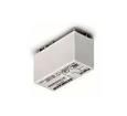 RTHH4012WG  Electromechanical