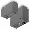 RTS3L012  Electromechanical