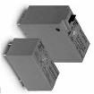 RTS3L012 General Purpose Relays