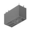 RTS3LA12  Electromechanical