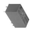 RTS3LA12 General Purpose Relays