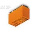 RTS3T005  Electromechanical