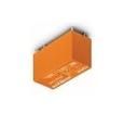 RTS3T012  Electromechanical