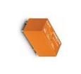 RTS3T024 General Purpose Relays