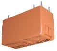 RTX3-1AT-B024  Electromechanical