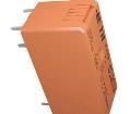 RTX3-1AT-B024 General Purpose Relays