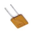 RUEF090-AP  Circuit Protection