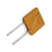 RUEF185 Resettable Fuses - PPTC