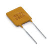 RUEF185S electronic component of Littelfuse