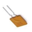 RUEF500K-AP  Circuit Protection