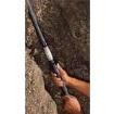 RVS-11(B5) Cable Mounting & Accessories