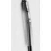 RW-175-1/16-0-STK Heat Shrink Tubing and Sleeves