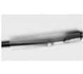 RW-175-2-X-STK  Wire & Cable