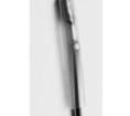 RW-175-2-X-STK Heat Shrink Tubing and Sleeves