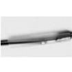 RW-175-3/32-0-STK  Wire & Cable