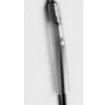 RW-175-3/64-0-SP Heat Shrink Tubing and Sleeves