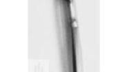 RW-175-E-1/2-X-STK Heat Shrink Tubing and Sleeves
