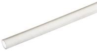 RW-175-NO.33-X-SP  Wire & Cable