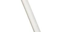 RW-175-NO.33-X-SP Heat Shrink Tubing and Sleeves