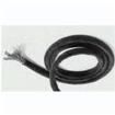 RW-200-3/8-0-SP  Wire & Cable