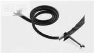 RW-200-E-1/2-0-SP  Wire & Cable