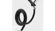 RW-200-E-1/4-0-SP Heat Shrink Tubing and Sleeves