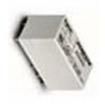RX424012 General Purpose Relays