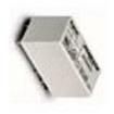 RX424024 General Purpose Relays