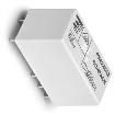 RX424730 General Purpose Relays