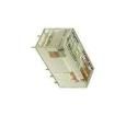 RX424730C General Purpose Relays