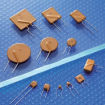 RXEF090S-2 electronic component of Littelfuse