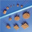 RXEF090S-2  Circuit Protection