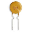 RXEF250-AP electronic component of Littelfuse