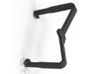 RY16037 Relay Sockets & Fixings