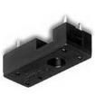 RY16040  Electromechanical