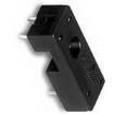 RY16040 Relay Sockets & Fixings