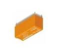 RY210005  Electromechanical