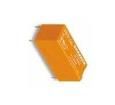 RY210005 General Purpose Relays