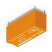 RY210009  Electromechanical