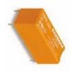 RY210009 General Purpose Relays