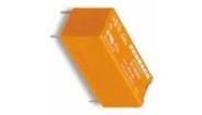 RY210048 General Purpose Relays