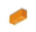 RY211006  Electromechanical