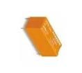 RY211006 General Purpose Relays