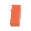RY211021 General Purpose Relays