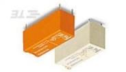 RY212048  Electromechanical