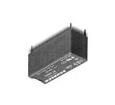 RY530012  Electromechanical